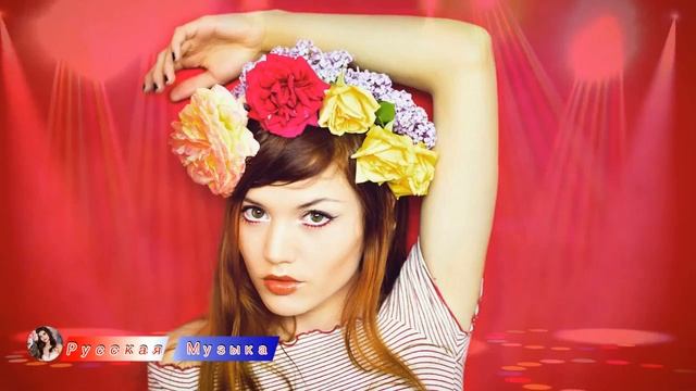 Лучшие песни года  Новинка Шансона! 2019  Нереально красивый Шансон!! Послушайте!!!