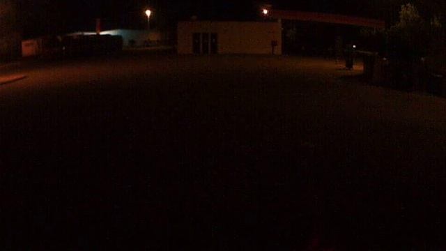 Водитель хвастался как классно он ездит задом фамилия