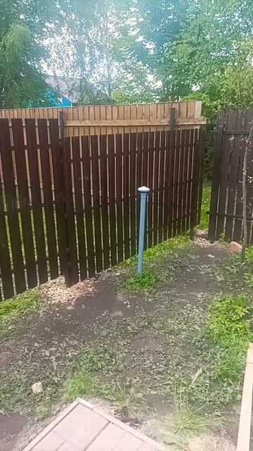 завод пластмассовый штакетник