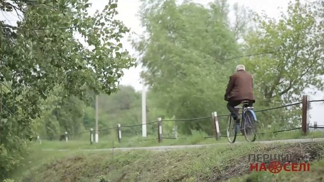 Відсікай зайве. Як стати супер ефективним аграрієм