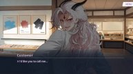 WHB: That Butler, Working Part-Time Event Story / Part I Episodes 8