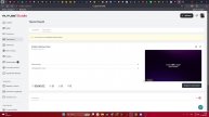 играю в разные игры