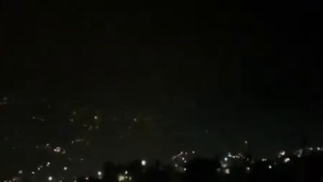 НАЧАЛОСЬ: Индия нанесла ракетные удары по Пакистану, атакованы Бахвалпур, Котли и Музаффарабад.