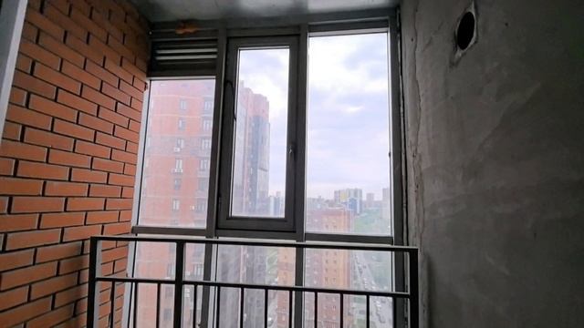 КАВАЛЕРИЙСКАЯ