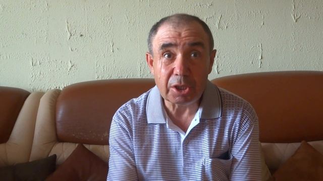 Профессор Р. Лившиц о провинциальной демшизе и деградации при капитализме