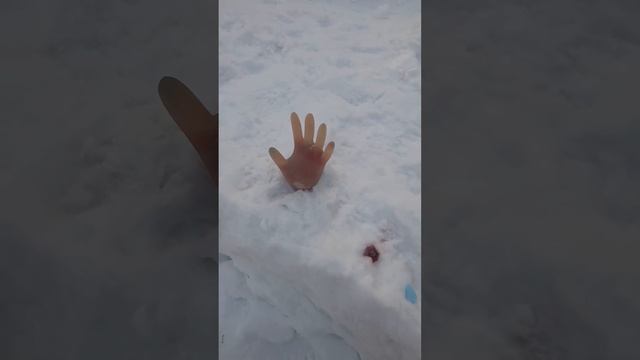 украшение детской площадки