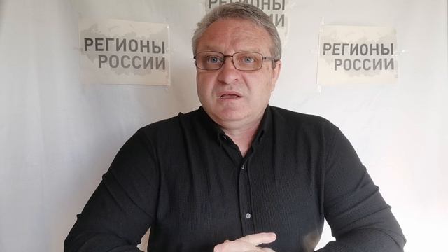 Губ. Воробьев: из вагончика в тюрьму.Угроза жизни в городских трамваях:посадят ли Саратовского мэра?