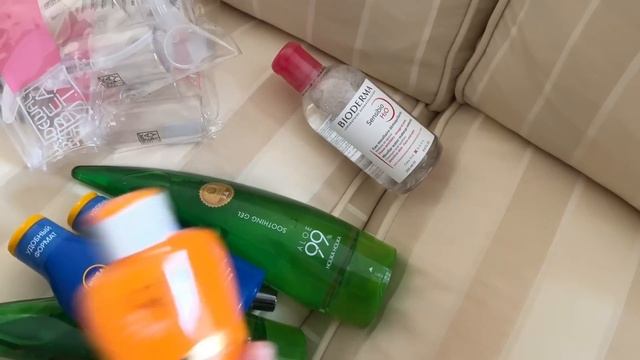 МОЕ ОТКРОВЕНИЕ, моя СЛАБОСТЬ| Покупки