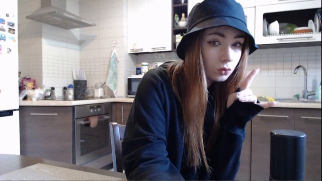 ОХАЕ