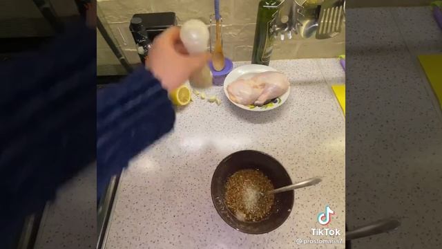 1000011881.mp4