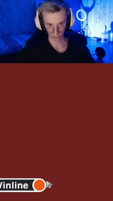 бан до 2038 🤣