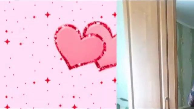 Джиган  Жанна Фриске   Ты рядом