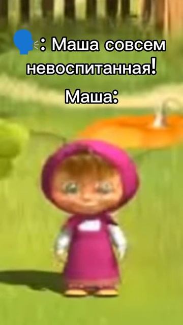 creative_boom_2025-05-07-15-32-57_1746613977828.mp4