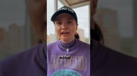 РАСКЛАД ТАРО ОНЛАЙН: Мысли, Чувства, Действия⁉️