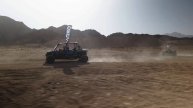 «Парфюмерные приключения — уникальный проект для всех партнёров MARSO.
