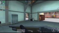 Смотрите мой стрим по "Crime Revolt Online Shooter"