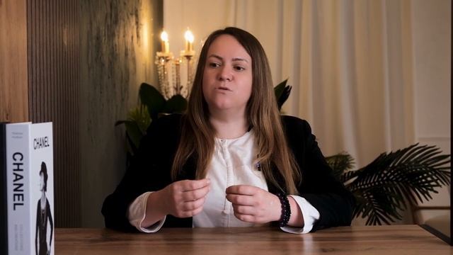 Главный софт-скил риелтора