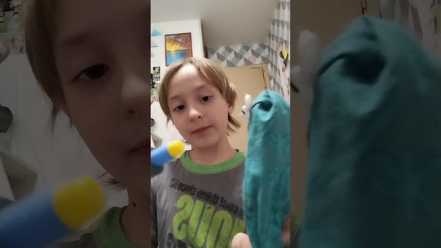 мультфильм про Петю😁😁😁