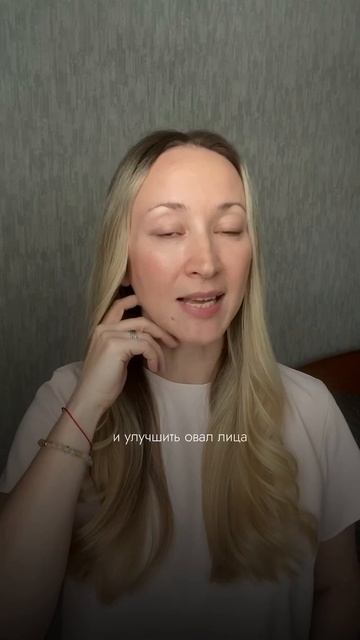 Забота о жевательных — это не только эстетическая, но и эмоциональная гигиена.