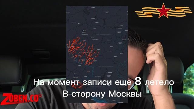 ХУТОРЯНЕ! ВЫ ПРОСТО ОТЛИЧНО СЕБЯ ЗАКАПЫВАЕТЕ. СОМНЕНИЙ НЕ ОСТАЛОСЬ НИ У КОГО КТО ВЫ ЕСТЬ 08/05/20