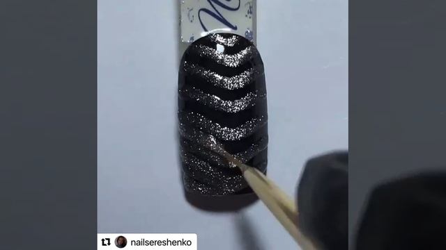 Кошачий глаз. Блики