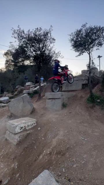 Красиво 🔥🏍️