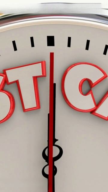 Как отдел продаж увеличил исходящие звонки на 40% Разбираем по шагам!