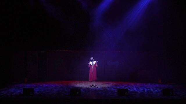 "Мальчоночка"