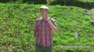 Move Left! Directions Song For Kids