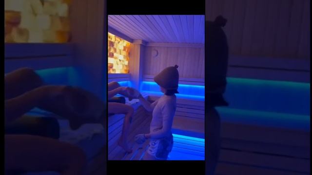 Баня ,Массаж,Целительство,Паромастерская Ясный Пар!