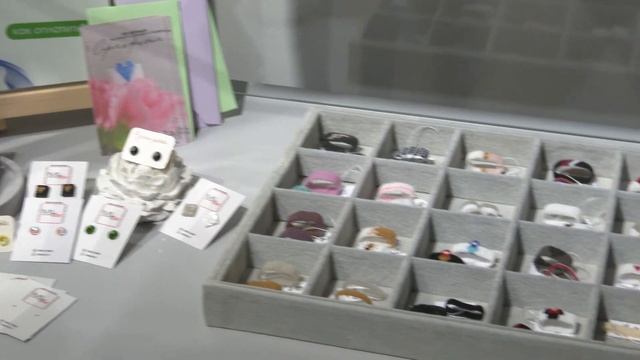 Благовещенские ремесленники захватили «Молодежный г?
