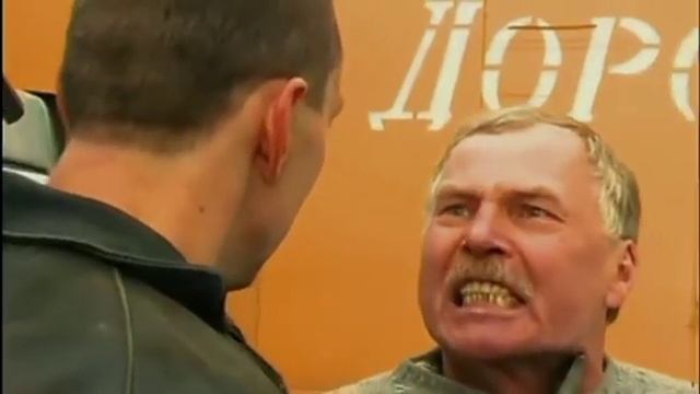 Обращение к телеканалу Срач ТВ