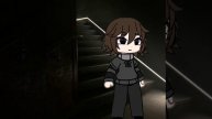 lv_0_20250507183725.mp4