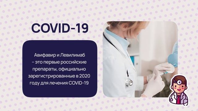 Портфолио Братенькова Екатерина. Разговоры о важном.