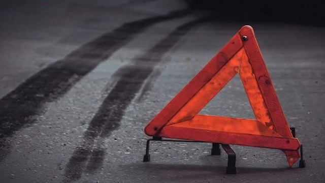 СЕ САДАМАИ МАРГОВАР ДАР РОҒУН, ҲИСОР ВА НОҲИЯИ Ҷ. РАСУЛОВ