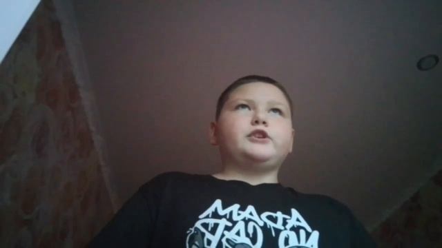 Апти Алаудинов "АХМАТ". "Ахмат. Взгляд снизу"