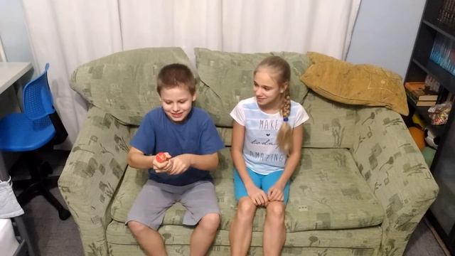 Новый год 2017!  Хлопушки!!!