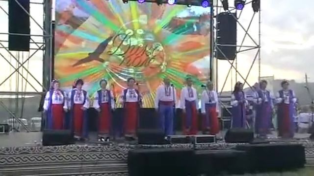 08 06 2019 Дике Поле 3