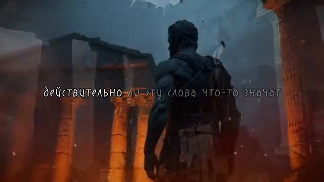 Осознанная жизнь