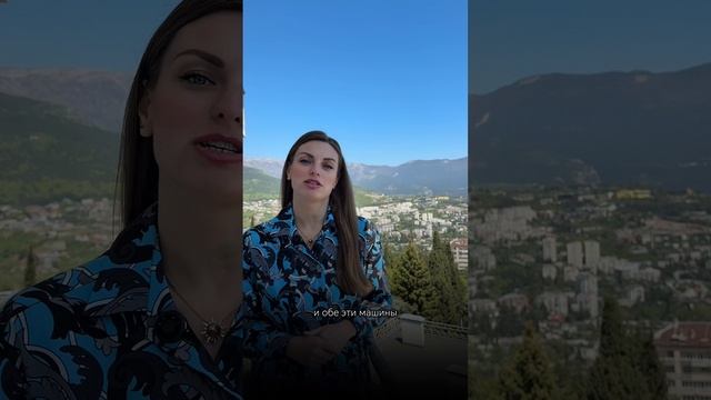 Рожденные в один день
