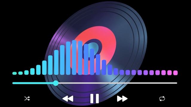 Незабудка – Современная русская поп-песня о любви (AI музыка)