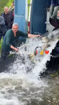 🔴Astăzi,creștinii ortodocși sărbătoresc Sfântul Mare Mucenic Gheorghe,simbol al curajului,credințe