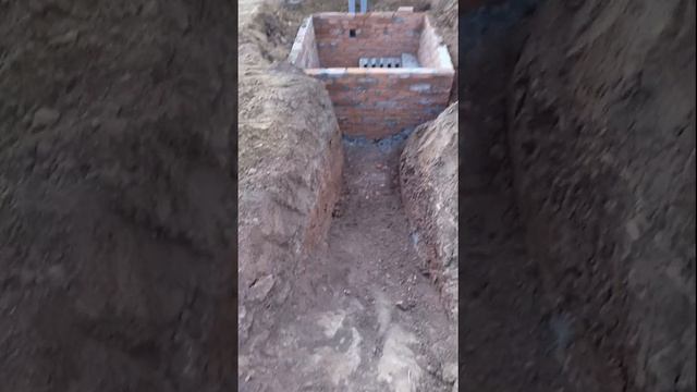 Небольшой погреб, за небольшую стоимость💥