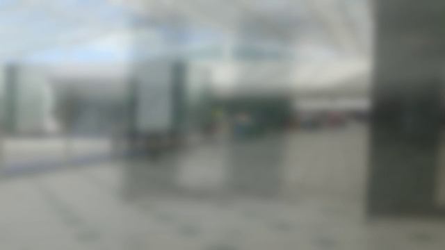 Тандем 200 кв.м.