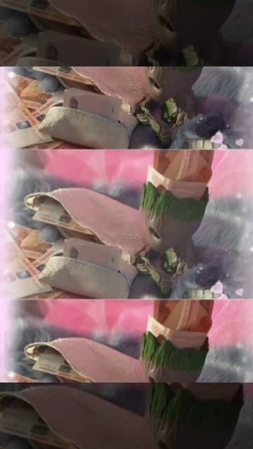 шьем из кожи питона