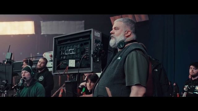 Как приручить дракона How to Train Your Dragon