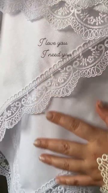 Подпишись на инсту @textile.decor #скатерти #шитье #мк