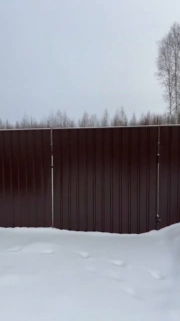 Сегодня бурим в Солнечногорске