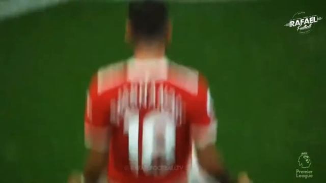 Ди Мария против Бруно Фернандеса #football