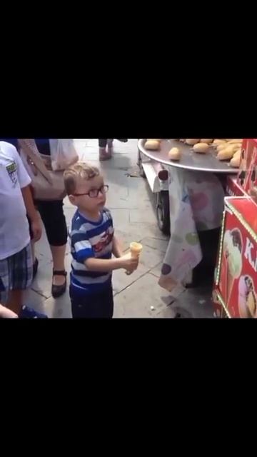 Подпишись, чтобы не потерять!